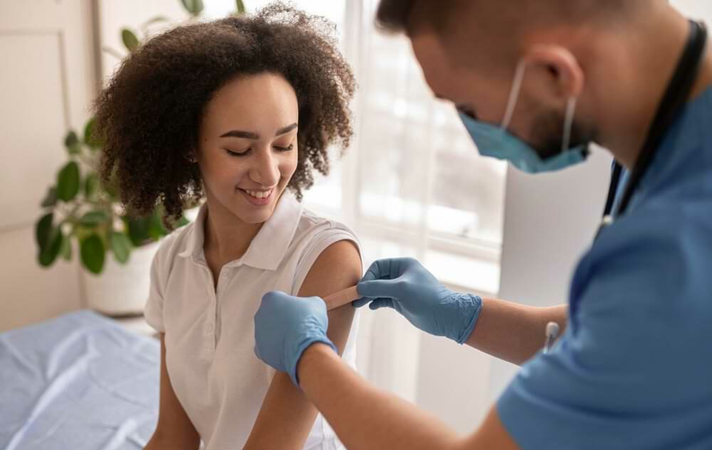 vaccin-4